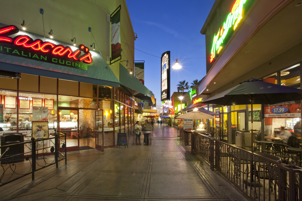 vans outlet orange tustin